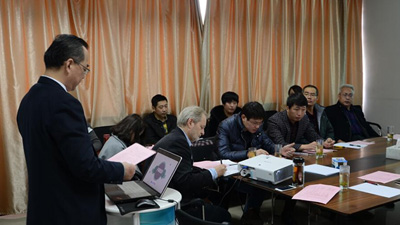 賀常州靈特爾輕便展示系統(tǒng)有限公司T3展示系統(tǒng)經(jīng)銷商大會圓滿召開